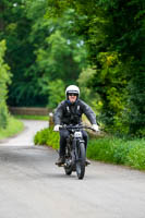 Vintage-motorcycle-club;eventdigitalimages;no-limits-trackdays;peter-wileman-photography;vintage-motocycles;vmcc-banbury-run-photographs